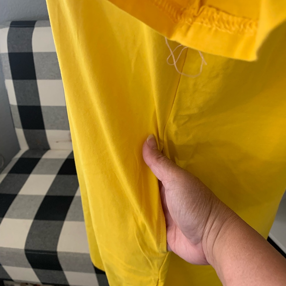 Dress - Picture 6 of 7